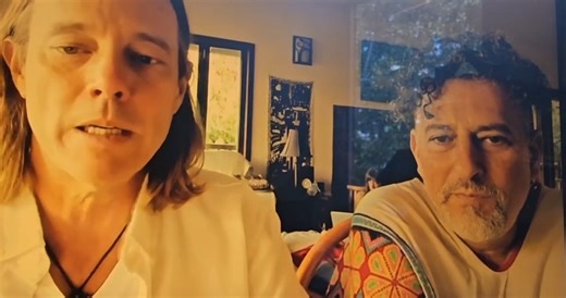 8.8K views · 76 reactions | These Parasites have got to go !!!...