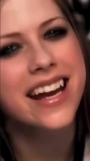 “Complicated” by Avril Lavigne became one of the defining pop-rock anthems of the early 2000s.