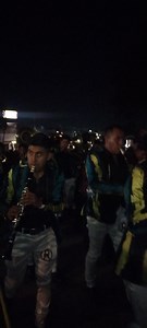 🔥Danza Azteca🔥 Banda Real De Huajuapan Banda conguita Banda La Medieval @fans destacados | Mi SanPanchito