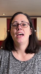 1.1K views | Greggs Cheese And Onion Pasty In Air Fryer Greggs...