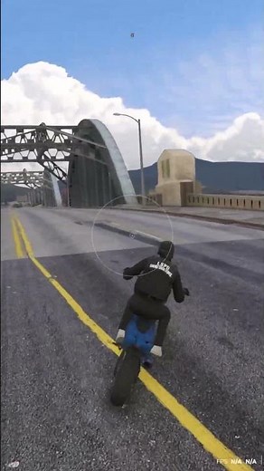 TESTO.GG DMA | Undetected FiveM & RageMP Cheat