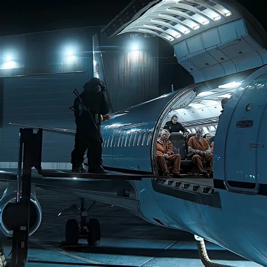 Epic Somali Film Scenes You Can't Miss