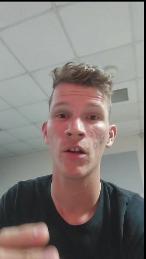 PPW update 1 #army #correspondence #miltok #RentaSergeant