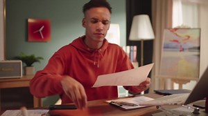 TORRAS Magnetic Slim Fit for iPhone 15 Case,Compatible with MagSafe,Ultra Thin Case Case,Matte Hard PC Velvety Touch & Anti-Scratch Protective Cover Phone Case,Black,6.1 inch