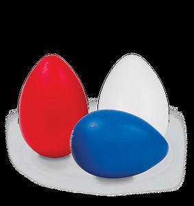 75 BPM shaker (4 variations)