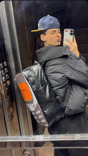 @zahrarasuli.tkd on Instagram‎: "⁨ ⁨ تازه واردی… #تکواندو⁩⁩"‎