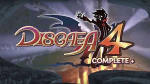 Disgaea 4 Complete  Sparks A Rebellion On Nintendo Switch This October | Nintendo Insider