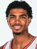 Daniel Freitag, Buffalo Bulls, Point Guard