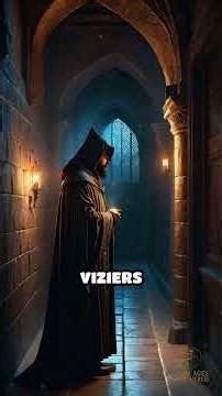 Alhambra: Power, Art, and Intrigue in Medieval Spain