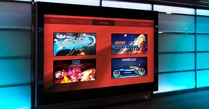 Gallery Kit 2D - Image Gallery and Video Gallery | Packs | Unity Asset Store