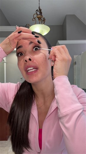 Hoje podemos falar que o Timmy está finalmente curado da APLV 😭 foi uma aventura e tanto! OBS: ignorem as duas espinhas gigantes na minha cara, estou naqueles dias 🩸🙄 #aplv #maternidade #maternidadereal #maededois vidademae