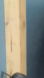 818 reactions · 57 shares | “Securing a safety strap for a warehouse door” #mistertoolstour #mrtoolstour #fblifestyle | Mr.Tools.Tour | Facebook