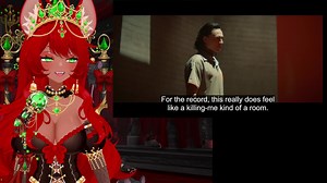 Watch Loki 1x1 | Streamable