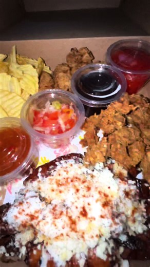 snackpeek.ts on TikTok