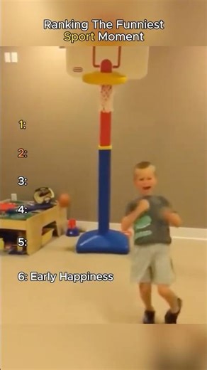Funniest Sports Moments Ever 😂 (Wait For #1)