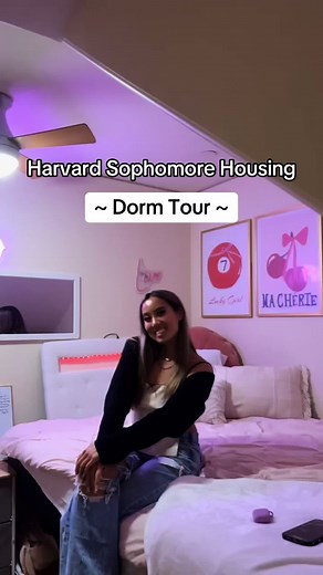 Best house at harvard u can fight me on it🙄🙄 #harvard #ivyleague #dormlife #dormtour #rich #oldmoney #fyp #girlmoregirls #movein