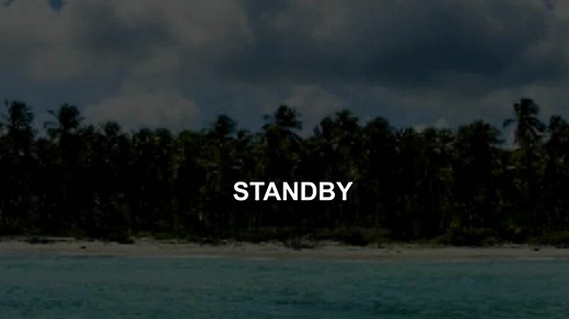 Morse Code Flashing Light: The Alphabet