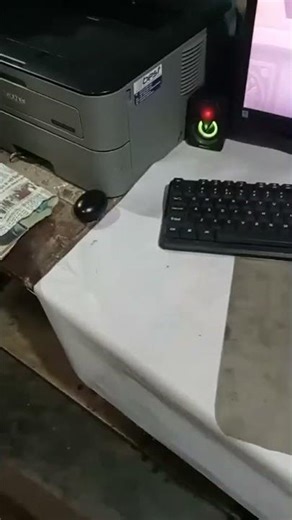 Bachpan Ki Kahaniyan is live