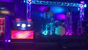 Big weekend for Guardians of the Jukebox!!!! Friday, April 16th Action Building Canton, Georgia https://fb.me/e/1ptwBUFl2 Saturday, April 17th 37 Main Avondale Estates Decatur, Georgia https://www.facebook.com/622350618193578/posts/1164726377289330/?d=n | Rich Ward, aka The Duke