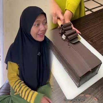 BU AMEL MAKAN BAKSO SAMA BU SITI #komedi #lucu #buamel #kocak #dramairt #tiktokuni #fypシ゚viral