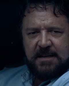 ¿Y a ti? ¿Qué te hace sentir el tránsito? Esta noche, Fuera de Control en HBO. | HBO Latinoamérica