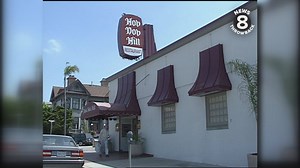 What are your favorite San Diego restaurants that have stood the test of time? https://www.cbs8.com/article/news/local/throwback/iconic-restaurants-still-serving-san-diego-after-decades-in-business/509-4a3009ea-9e80-4c6b-8443-d62035d3cfba | CBS 8 San Diego