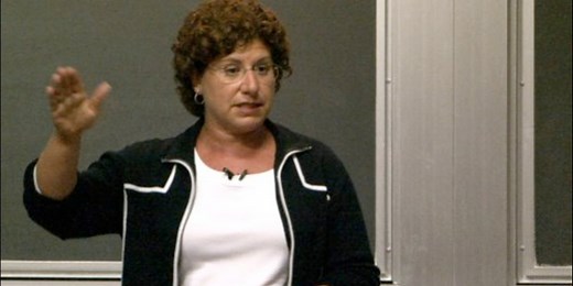 Three Types of Innovation