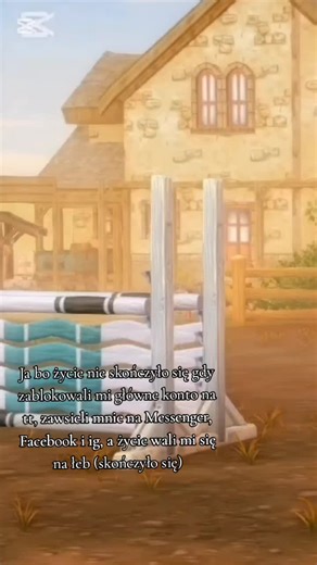 #sso #rrp #dc #fyp #showjumping @𝐀𝐬𝐡𝐥𝐞𝐲$𝐀𝐥𝐰𝐚𝐫𝐨🇵🇱 @kim 🐮🍊 @˚｡ˏ𝘚𝘢𝘳𝘢𝘩˗ˏˊˎ˗ @𝒋𝒎.𝒔𝒉𝒐𝒘𝒋𝒖𝒎𝒑𝒆𝒓