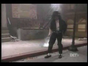 Best Michael Jackson Parody In Living Color Am I Black Or White