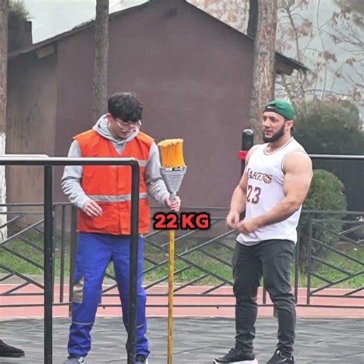 Power of Calisthenics part-17🥶☠️ #calisthenics #motivation #bodyweight