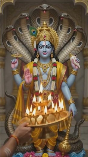 Kannada Devotional Songs | God Songs Video | Kannada Bhakti Geethegalu | Super Hit Devotional Songs|
