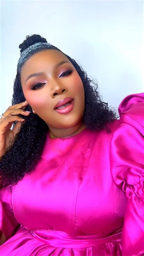 3.6K views · 203 reactions | He’s stil God #she Can | Kholo M Abi | Facebook