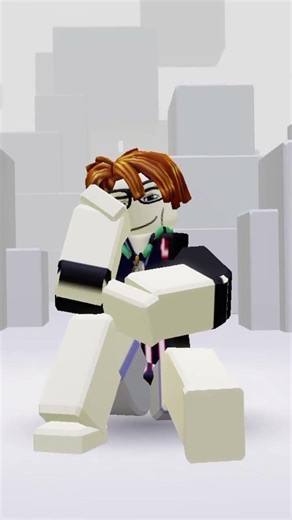 ank sd nih boss😎🤪