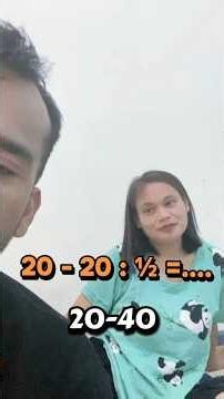 Basic math #basicmath #math #mathbook #learning