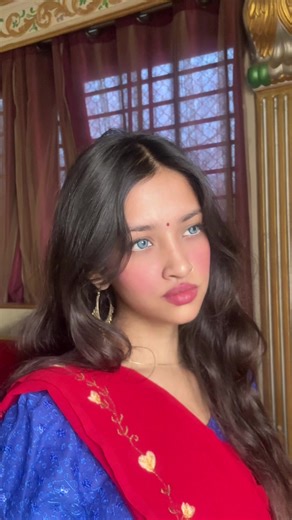 🖤 (@afrui.jfo._)’s videos with original sound - B O L L Y W O O D