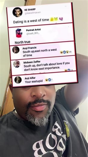 Explore the Best Meme Templates for 2023