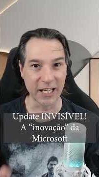 That's not possible 😒