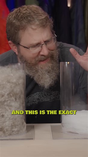 13K views · 81 reactions | How to choose the best sleep setup for trips | My Life Outdoors | Facebook