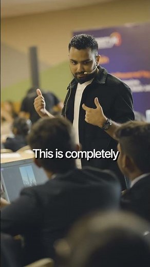 AI Course for Kids | Learn Artificial Intelligence for School Students