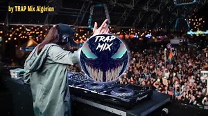 730K views · 36K reactions | Azzedine_ [Datni LGHlba] Remix  \ دي جي ميكس  رابط الفيديو على قناتي على اليوتيوب ❤ https://youtu.be/Vr6Km_sT9so | TRAP Mix | Facebook