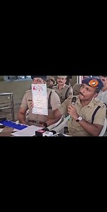 Video: Massive India-Wide Fake Degree Scam Cracked: Over 100,000 Certificates Seized #India #FakeDegrees #Counterfeit #Doctors #Engineers #Nurses #Indians source by #Arabtimes #Kuwait 🇮🇳🇮🇳🇮🇳🇮🇳🇮🇳🇮🇳🇮🇳 | Kuwait City News