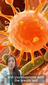 Do You Have SIBO? Signs, Causes, and How to Treat It Naturally and Medically