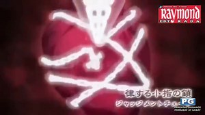 Kurapika VS Uvogin Full Fight ( Tagalog ) Subscribe my Youtube channel "Idol Raymond" Salamat🙏🥰 #fbreels23 #fypシ゚viralシ #fbreelsfypシ゚viral #fbreels #fbreelsvideo #fypシ #anime #hunterxhunter @followers @highlight Idol Raymond #hunterxhunter HUNTER X HUNTER TikTok Facebook | Idol Raymond
