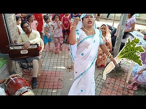 beautiful kinner dance in india | best kinnar dance performance | kinnar dance