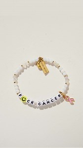 Millions of people across the U.S. are impacted by disasters big and small every year. Today, we’re proud to partner with the American Red Cross to help provide relief and foster resilience for those left vulnerable after tragedy. $5 from every RESILIENCE bracelet will benefit the American Red Cross - because compassion matters most when it’s needed most. Support now! | Little Words Project