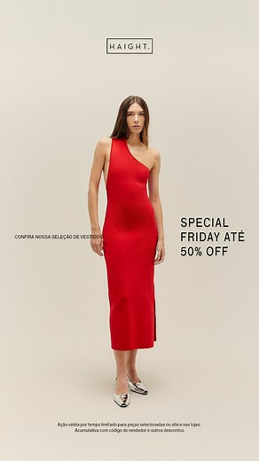 Peças selecionadas com desconto! | Haight Clothing