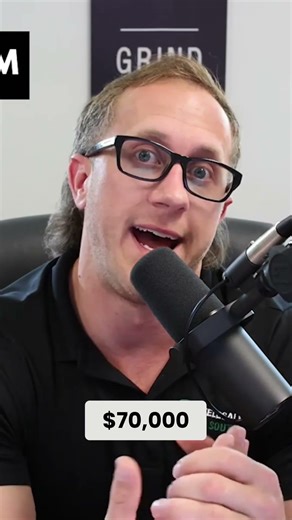 Life Settlements Explained — Sell Your Policy for Cash Today