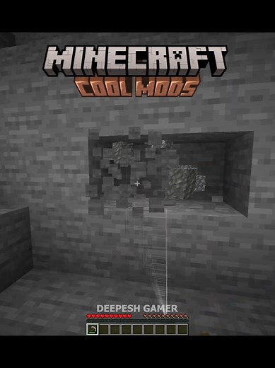 Discover Useful Minecraft Mods for Enhanced Gameplay