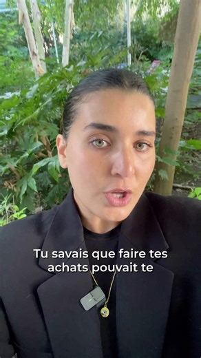👉 Bénéficiez de remises en réalisant vos achats via le programme de Cashback de La Banque Postale. Ça ne change rien à vos achats, mais ça change tout à votre budget ! Cashback signifie Remise après achat. Voir conditions et modalités sur labanquepostale.fr En savoir plus : http://bit.ly/41YZ7xA | La Banque Postale