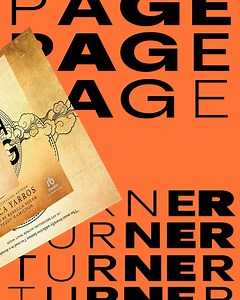 A page-turner & your playlists. Get 15 hours of audiobook listening per month with Premium. | Spotify